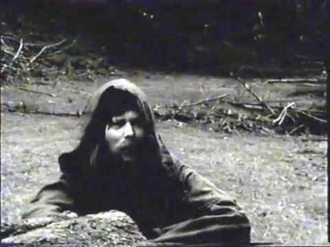 Timberjack (2) — Come to the Sabbat