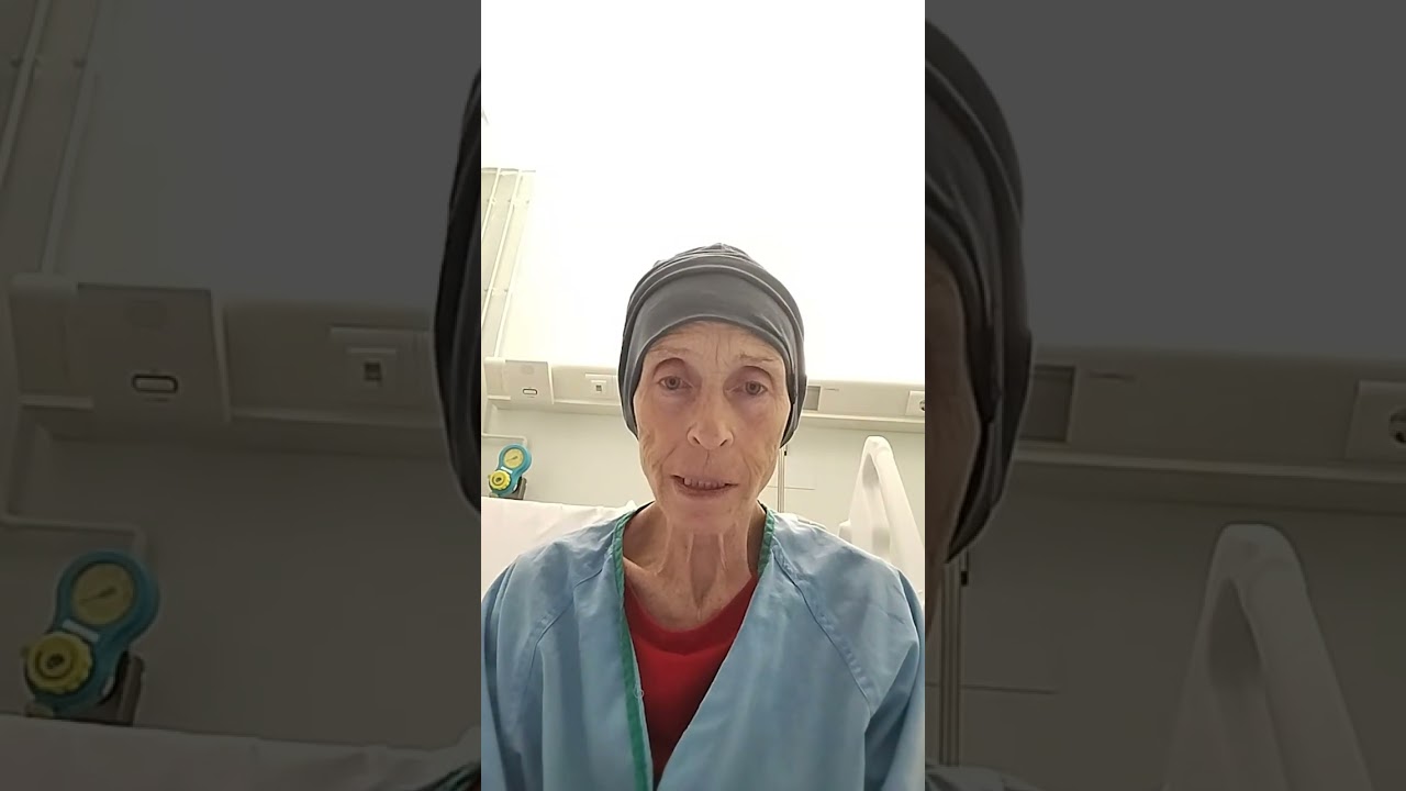 Лучший момент трансляции