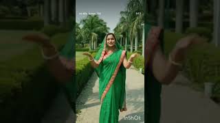 #DK# sathi mere sun to jara # short video song # ♥️♥️💚💚🧡🧡💘