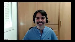 Maven - AI Software Development with opencode Full Course 2026 updated