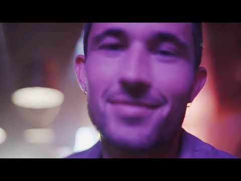 Michael Ray | Whiskey And Rain (Behind The Scenes)