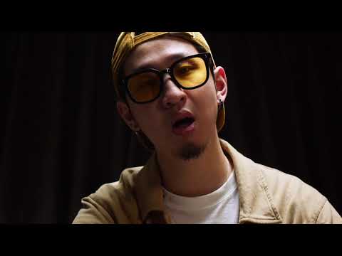 美的靈魂豈能被任何形式的愛給匡住。Dream Bro 理想柏 - 還不明白 (live music video)