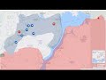 Russia - Ukraine War: Military Summary And Analysis For 3.10.2022