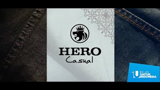 Download Lagu Hero Casual - Santai Tapi Berisi MP3 Download Lagu Hero Casual - Santai Tapi Berisi MP3