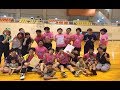 三重IGO　活動報告　【クラブカップ予選】 の動画、YouTube動画。