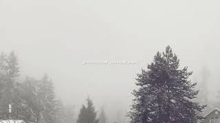 Haley Joelle - Memory Lane (official instrumental) Resimi