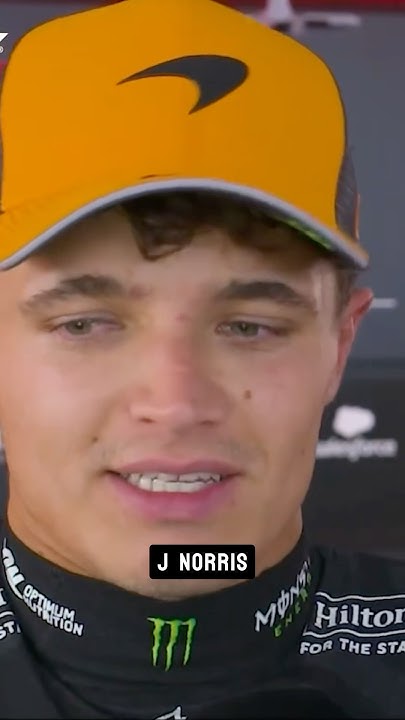 POLÊMICA NA MCLAREN E VASSEUR SATISFEITO COM HAMILTON! Confira a repercussão do GP da Itália!