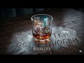 ОСТАТКИ ЛЮБВИ | RAMZES 