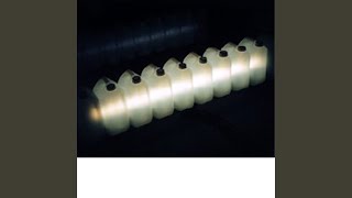 6 (HI009)