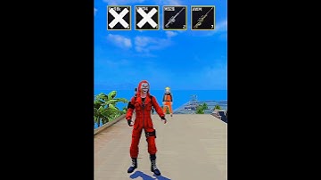 CONFIGURATION💘PERFECTA🔔para✅ SAMSUNG😊 A3,A5,A6,A7,J2,J5,J7,S5,S6,S7,S9,A10,A20,A30,A50,A70 #shorts