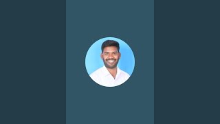 ప్రతిష్టత ఉపవాస స్వస్థత ప్రార్థన కూడికలు //Day : 5 ఉదయం //Pas. Abraham Babu garu //