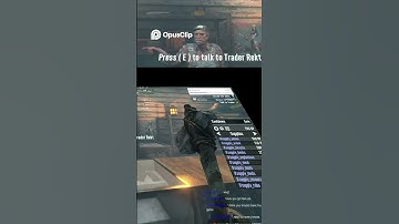 Boogie Down with Trader Rekt