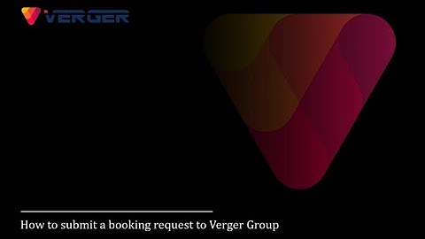 A Complete Guidance on How to Get Saber Certificate With Verger Group