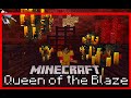 The Nether Took My Sanity