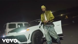 Playboi Carti - R0CKSTAR Feat. Destroy Lonely