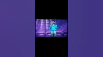Sérgio Malheiros na Dança dos famosos 2018