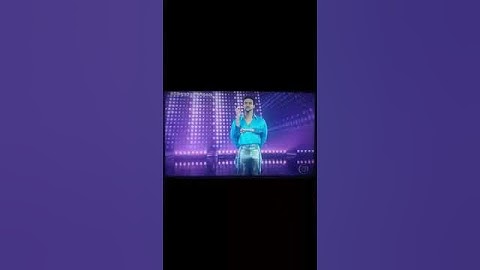 Thumbnail of Sérgio Malheiros na Dança dos famosos 2018