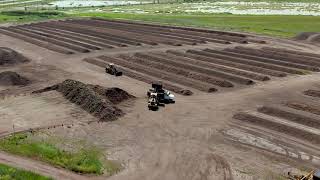 From Yard Waste to Compost: How Saskatoon’s Compost Depot Works