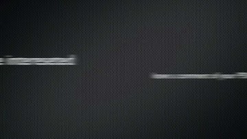 Mw2 Trickshot clan recruiting (ps3)