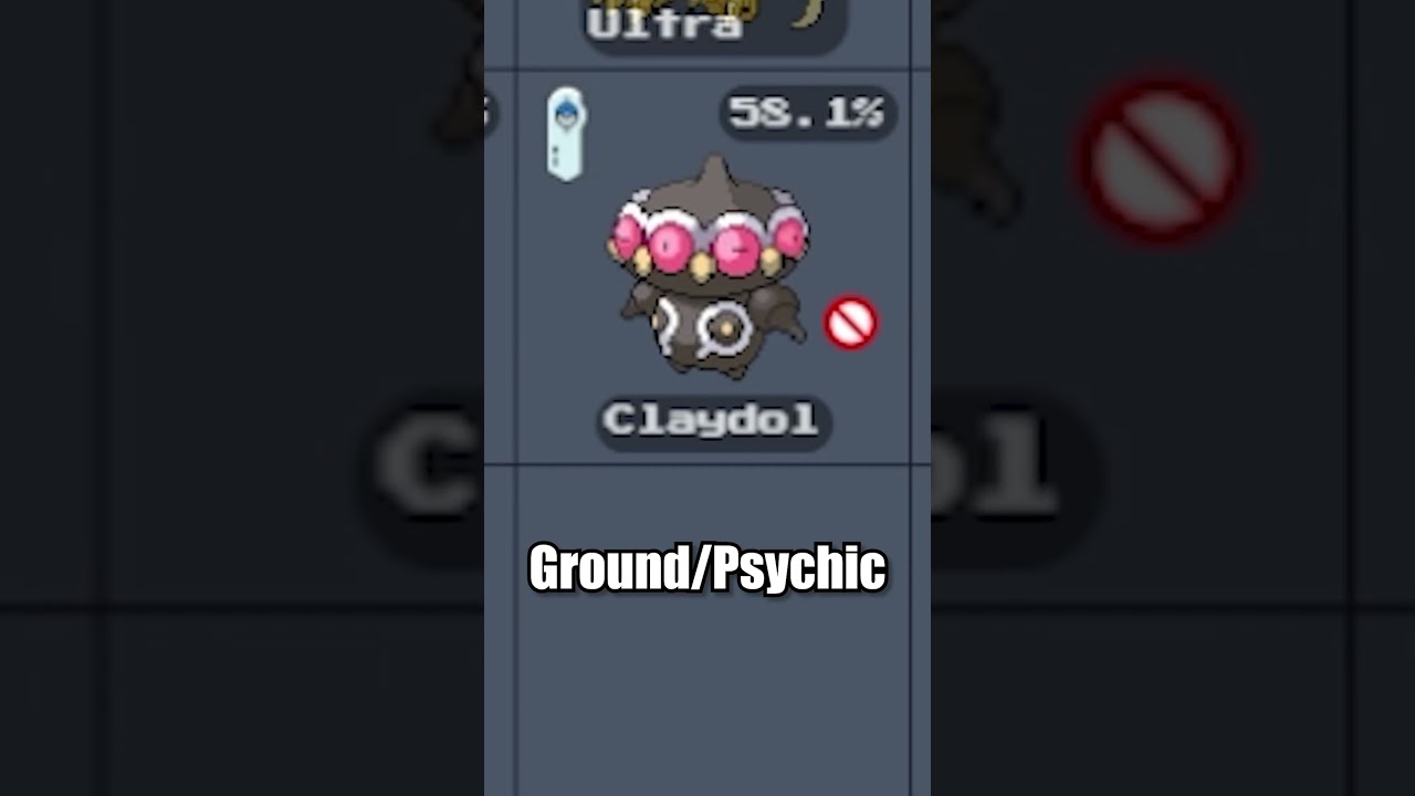 Who is a Dragon Psychic Pokemon? Part 43 