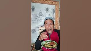 mBok menangis@mona4452-g5d