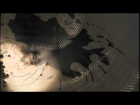 The Vibration Exchange: My Own Private Eidophone The Vibration Exchange: My Own Private Eidophone