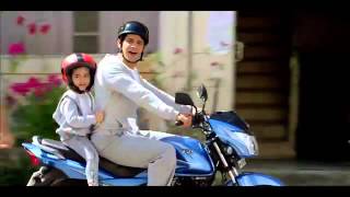 Dia Sehgal In New Tvc For Tvs Victor Hindi