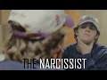 The Narcissist Short Film HD 