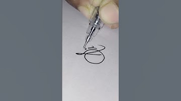 Simra name signature//comment our name//#signature #calligraphy #yt #ytshorts #youtubeshorts