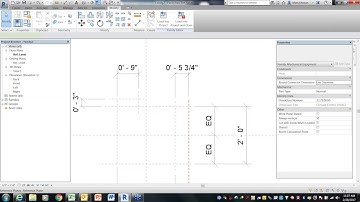 Revit MEP Family Creation