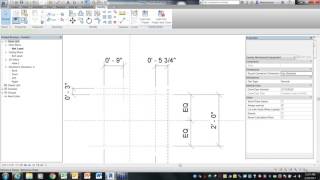 Revit MEP Family Creation