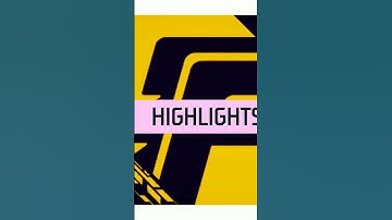 custom challenge V  Badge player 😂wait for end#ak47 se hedsot #freefire#3tufantips#funnny