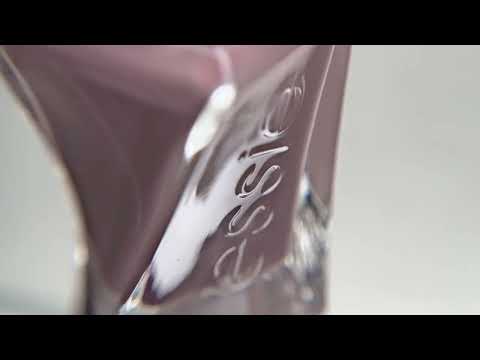 gel couture von essie