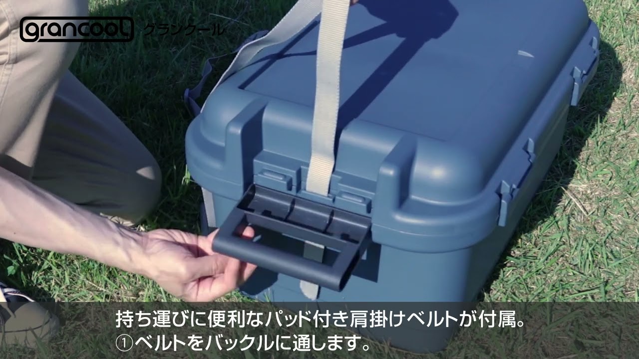 ヨドバシ.com - JEJアステージ グランクール27 GCL-27BGY [クーラー