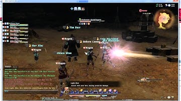 Cat Girl Sniper Brigade.mp4