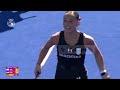 ¡DEBUT CON GOLEADA PARA LAS LEONAS EN LOS JUEGOS SURAMERICANOS! 🏑 GANARON 14 - 0 ANTE PARAGUAY