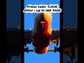 Cheap Flights Hack: Air India ₹1,000 Discount Code Revealed!