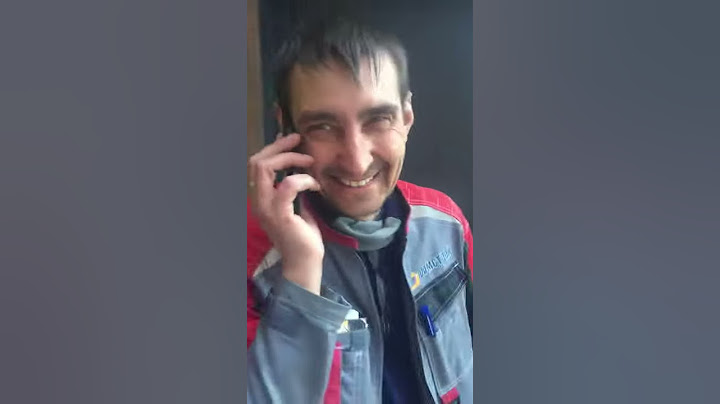 Старый советский телефон работает как сотовый шок 🤯 очумелые ручки