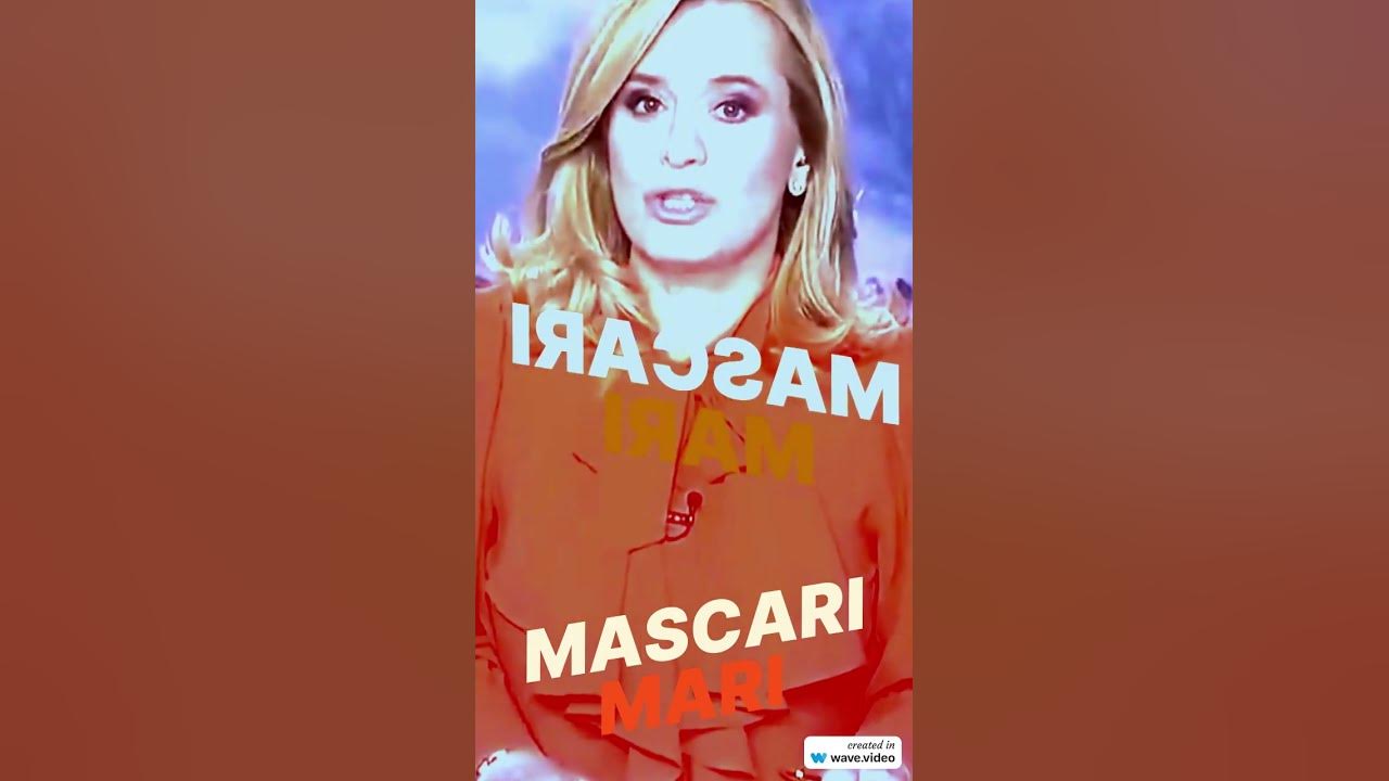 Banciu il demasca pe Catalin Radu Tanase #mascari #pamflet - YouTube