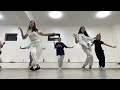 Qazaq vibe altair  abbi dance choreo by arai