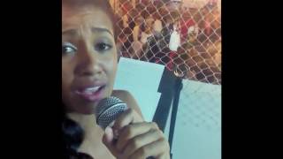 Ellen Rocha - Covers