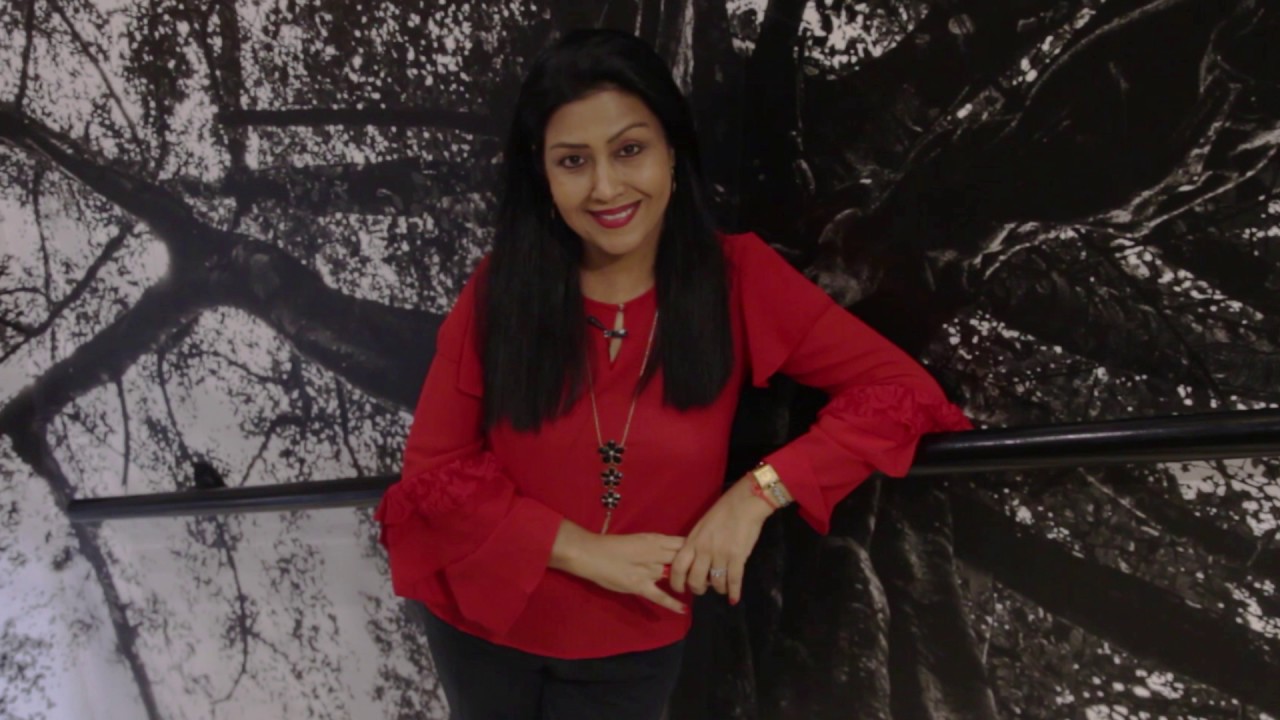 Cafe Coffee Day | Latest Food Review | Mini’s Food Fundas