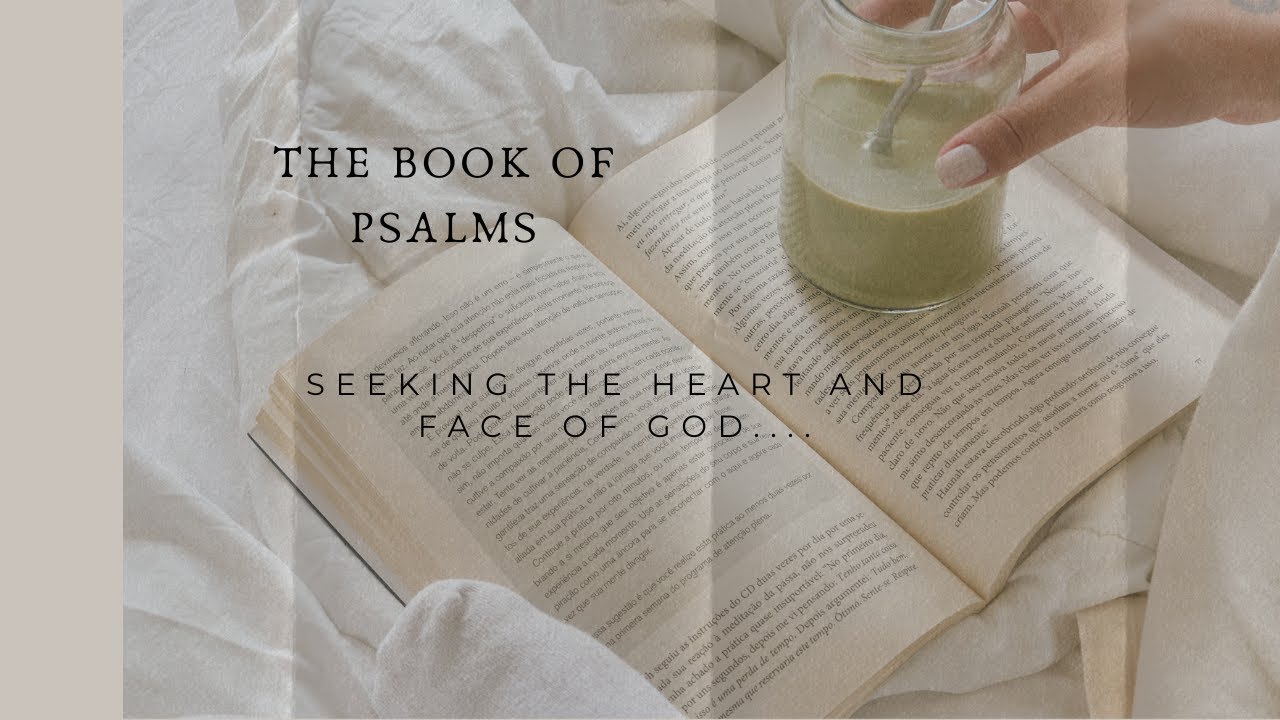 psalm-107-nkjv-thanksgiving-to-the-lord-for-his-great-works-of