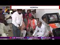 TSPSC Paper Leakage: SIT Issues Fresh Notice To Bandi Sanjay Kumar