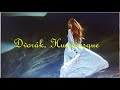 Dvorák Humoresque Itzhak Perlman Yo Yo Ma ღ 