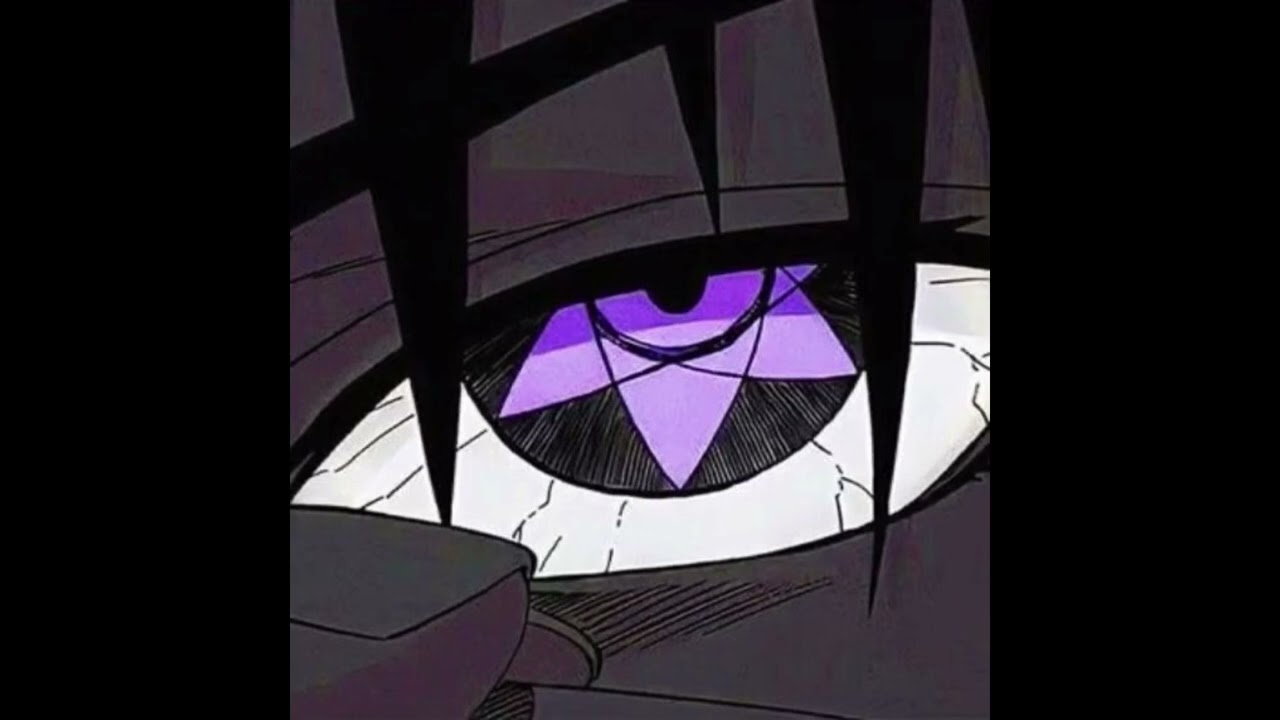 [free] juice wrld x killval type beat "maniac" | prod. oring