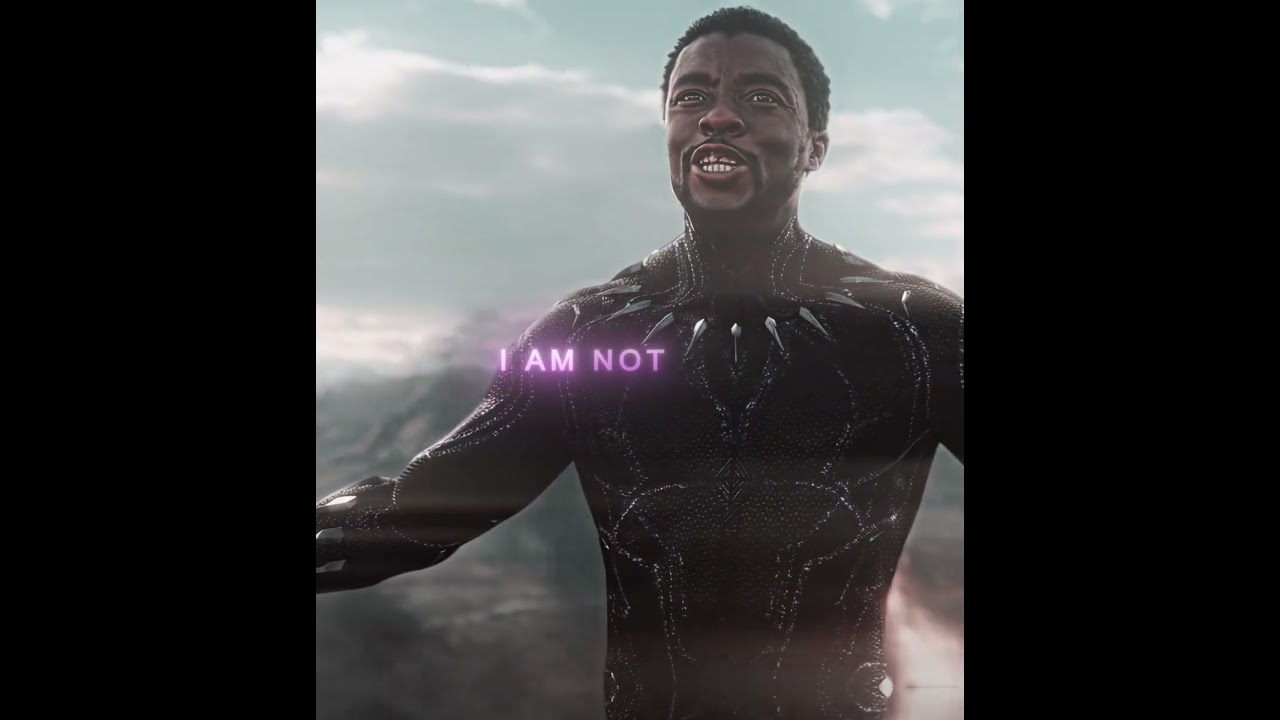 IM DEAD Black Panther Lil Peep Xxxtentacion Falling Down Slowed Reverb 