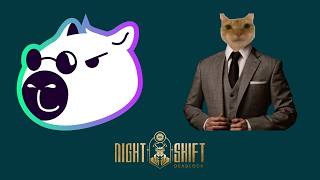 FPS Lounge vs Melee Creeps | Deadlock Night Shift #35 NA (Finals Match)
