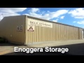 Storage Space Brisbane | Brisbane Self Storage Space Coupons Storage Space Brisbane | Brisbane Self Storage Space Coupons