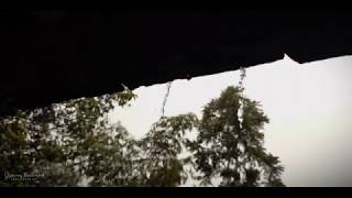 Mazha l Love Whatsapp Status l Malayalam, Tamil, Hindi l Rain Cinematic Video screenshot 3